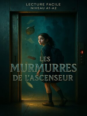 cover image of Les Pierres de la Mémoire